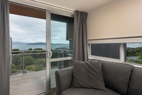 Photo of property in 15/2 Onslow Road, Khandallah, Wellington, 6035