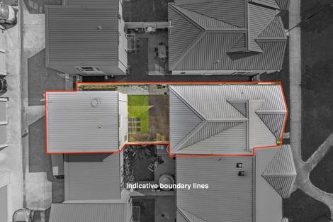 Photo of property in 6 Treestump Road, Takanini, 2112