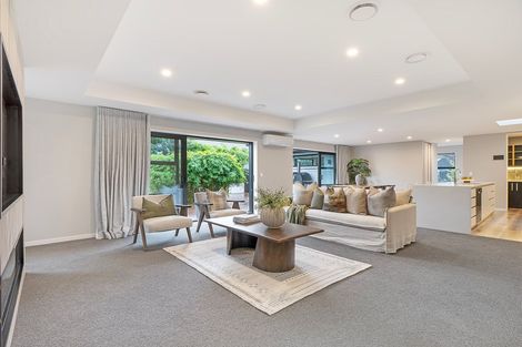Photo of property in 12 Karere Avenue, Marshland, Christchurch, 8083