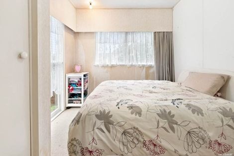 Photo of property in 27 Roseanne Road, Manurewa, Auckland, 2102
