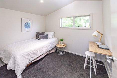 Photo of property in 154 State Highway 3, Westmere, Whanganui, 4574