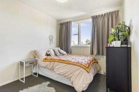 Photo of property in 37 Minaret Drive, Bucklands Beach, Auckland, 2014