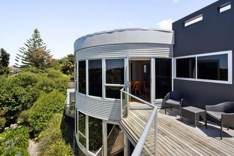 Photo of property in 104b Lake Road, Frankton, Hamilton, 3204