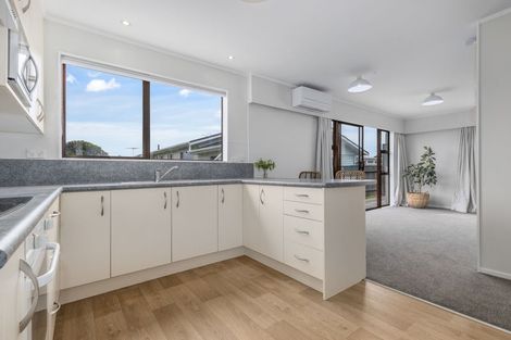 Photo of property in 18a Belvedere Avenue, Waikanae, 5036