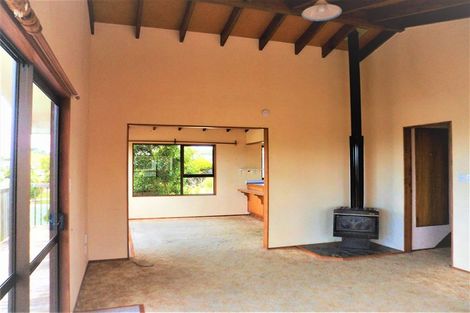 Photo of property in 200 State Highway 10, Coopers Beach, 0420