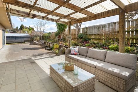 Photo of property in 16 Blundell Place, Katikati, 3129