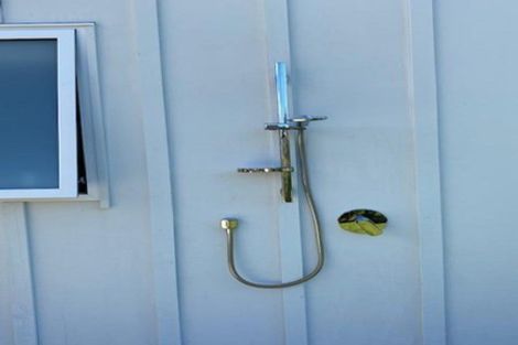 Photo of property in 4 Maeha Drive, Matakana, 0985