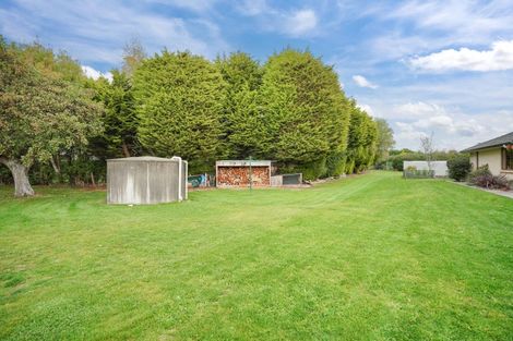 Photo of property in 14 Oreti Road, Otatara, Invercargill, 9879