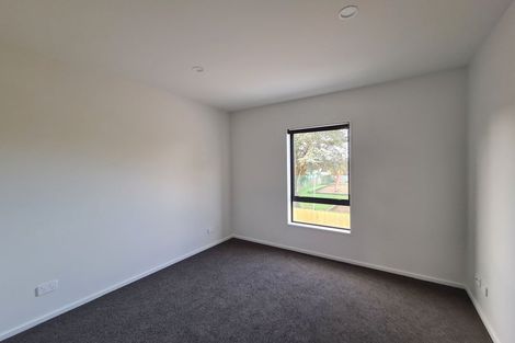 Photo of property in 5/491 Hereford Street, Linwood, Christchurch, 8011