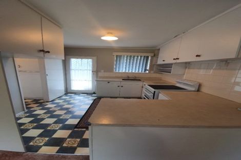 Photo of property in 1/146 Carruth Road, Papatoetoe, Auckland, 2025