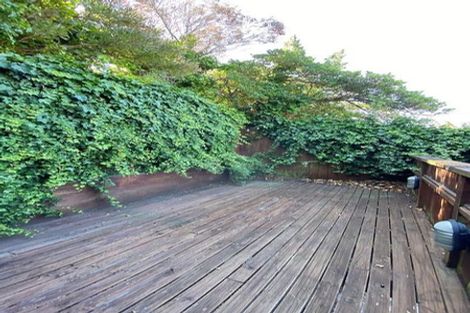 Photo of property in 5/28 Florence Street, Newtown, Wellington, 6021