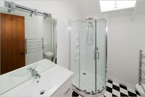 Photo of property in 1/44 Ranfurly Street, St Albans, Christchurch, 8014