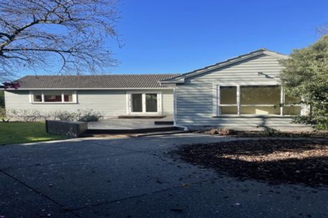 Photo of property in 9 Devonport Lane, St Albans, Christchurch, 8014