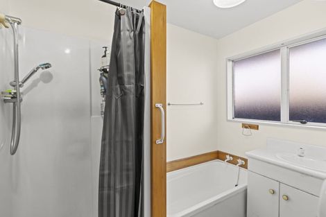 Photo of property in 3/18 Moffett Street, Islington, Christchurch, 8042