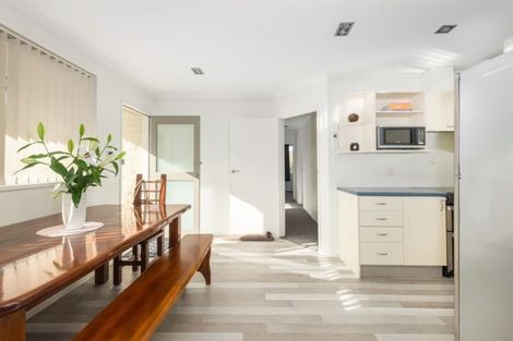 Photo of property in 46 Mathers Road, Hoon Hay, Christchurch, 8025