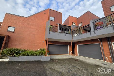 Photo of property in 2c Meteor Road, Hobsonville, Auckland, 0616