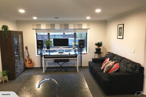 Photo of property in 72 Old Taupiri Road, Ngaruawahia, 3720