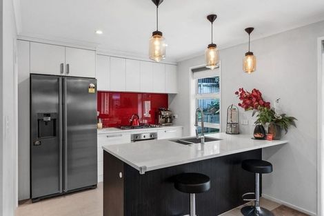 Photo of property in 18 Balmore Crescent, Pokeno, 2402