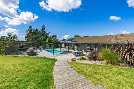 Photo of property in 22d Travers Road, Te Kauwhata, 3782