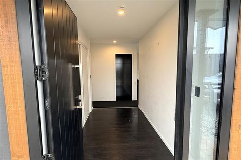 Photo of property in 64-66 Blake Street, Blaketown, Greymouth, 7805