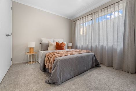 Photo of property in 37 Earp Crescent, Chartwell, 3210