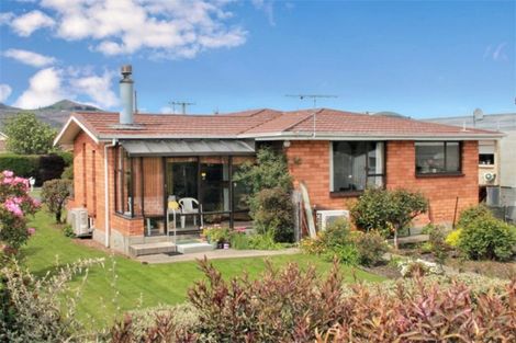 Photo of property in 64 Goodall Street, Mosgiel, 9024