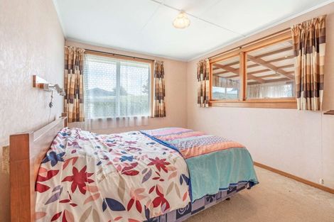 Photo of property in 44 Wentworth Street, East Gore, Gore, 9710