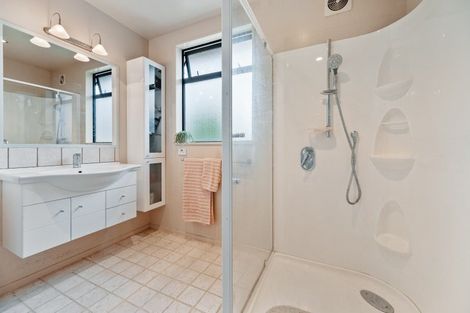 Photo of property in 45 Horace Street, Cromwell, 9310