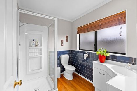 Photo of property in 9 Clearview Drive, Milson, Palmerston North, 4414