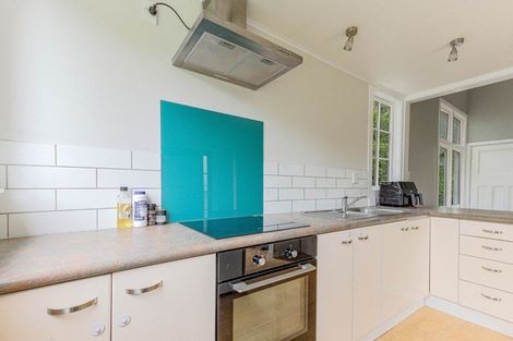 Photo of property in 18 Abbot Street, Gonville, Whanganui, 4501