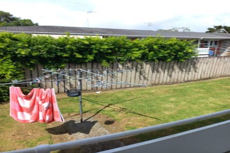 Photo of property in 5/23 Orams Road, Hillpark, Auckland, 2102