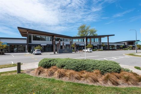 Photo of property in 16 Greengrass Crescent, Kaiapoi, 7630