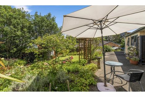 Photo of property in 109 Hauiti Drive, Warkworth, 0910