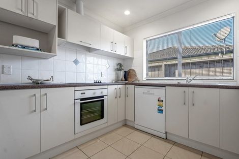 Photo of property in 107b Princes Street, Pukekohe, 2120