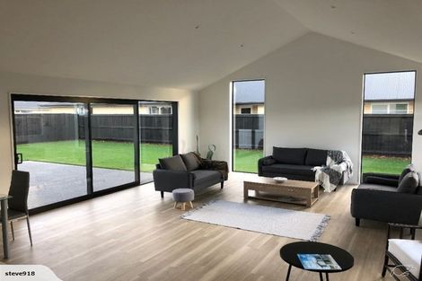 Photo of property in 76 Hakatere Road, Pegasus, 7612