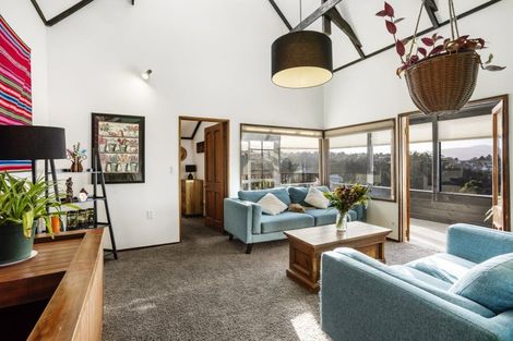 Photo of property in 90 Forfar Street, Maryhill, Dunedin, 9011