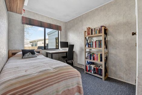 Photo of property in 49b Bandon Street, Frankton, Hamilton, 3204