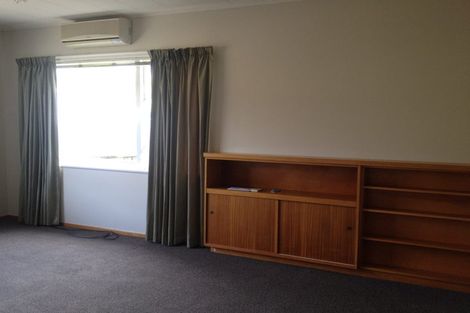 Photo of property in 6/29 Middle Road, Havelock North, 4130