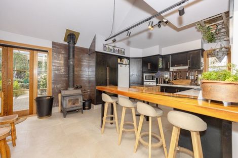 Photo of property in 54 Hedditch Street, Wanaka, 9305