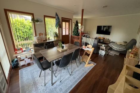 Photo of property in 8 Sheddings Lane, East Tamaki, Auckland, 2016