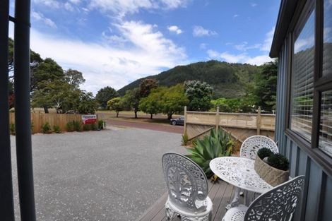 Photo of property in 198 Pauanui Boulevard, Pauanui, Hikuai, 3579