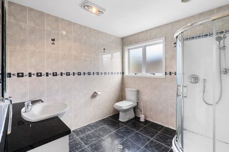 Photo of property in 1/33 Ashlynne Avenue, Papatoetoe, Auckland, 2025