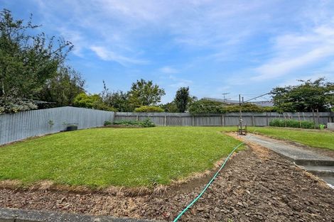 Photo of property in 5 Mckelvie Heights, Mataura, 9712