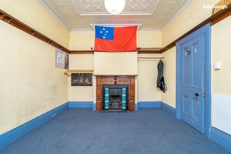 Photo of property in 46 Selwyn Street, North East Valley, Dunedin, 9010