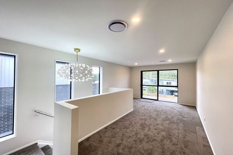 Photo of property in 54 Pacific Heights Road, Orewa, 0931