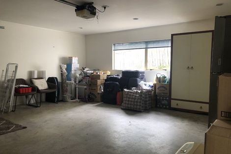 Photo of property in 73 Spinella Drive, Bayview, Auckland, 0629