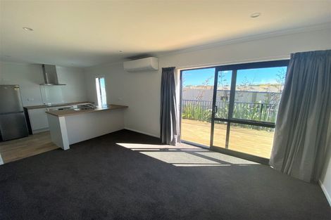 Photo of property in 20u7 Marama Street, Frankton, Hamilton, 3204