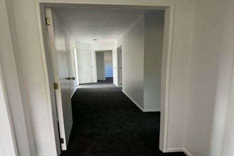 Photo of property in 66 Tawavale Street, Pukehangi, Rotorua, 3015