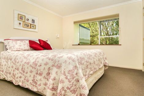 Photo of property in 11 Stafford Street, Westport, 7825