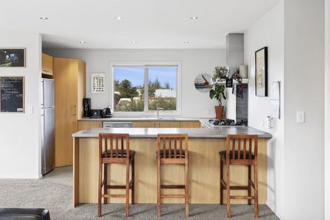 Photo of property in 2b Pebble Lane, Wanaka, 9305